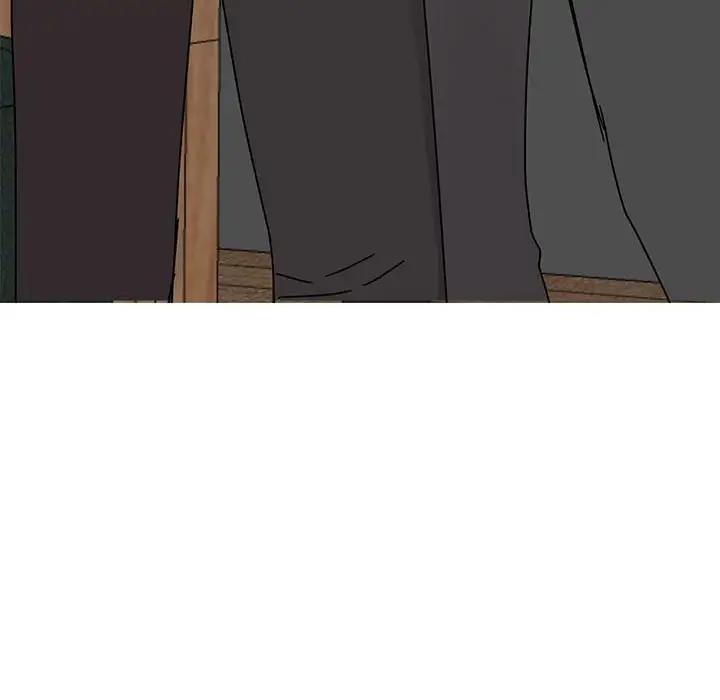 77.jpg