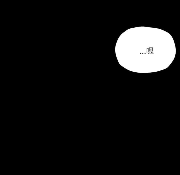 143.jpg