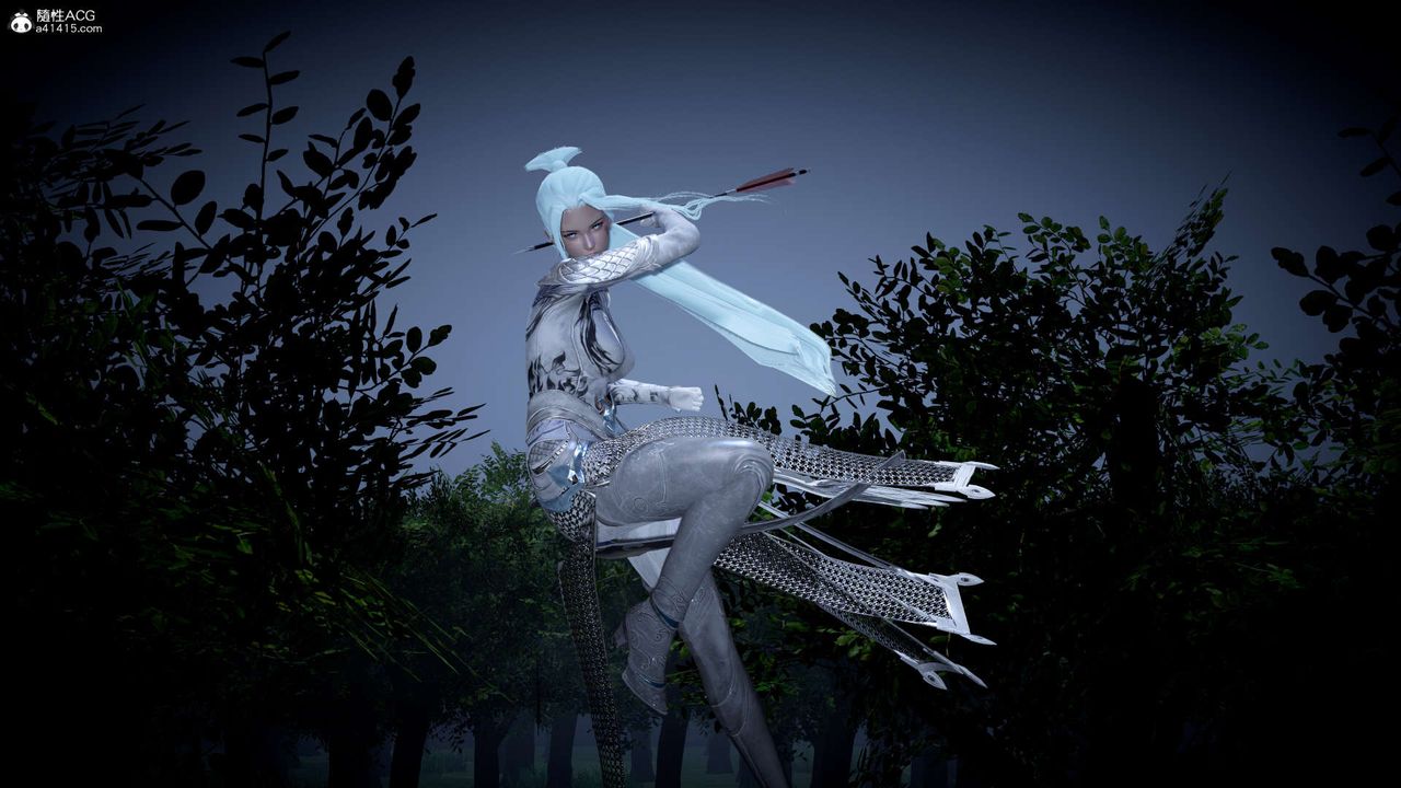99.jpg
