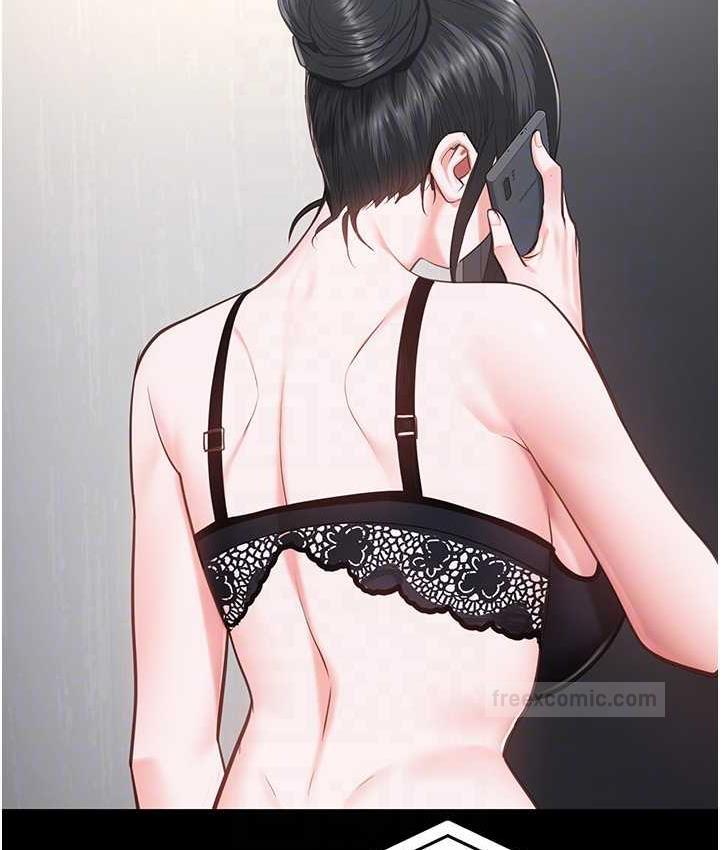 67.jpg