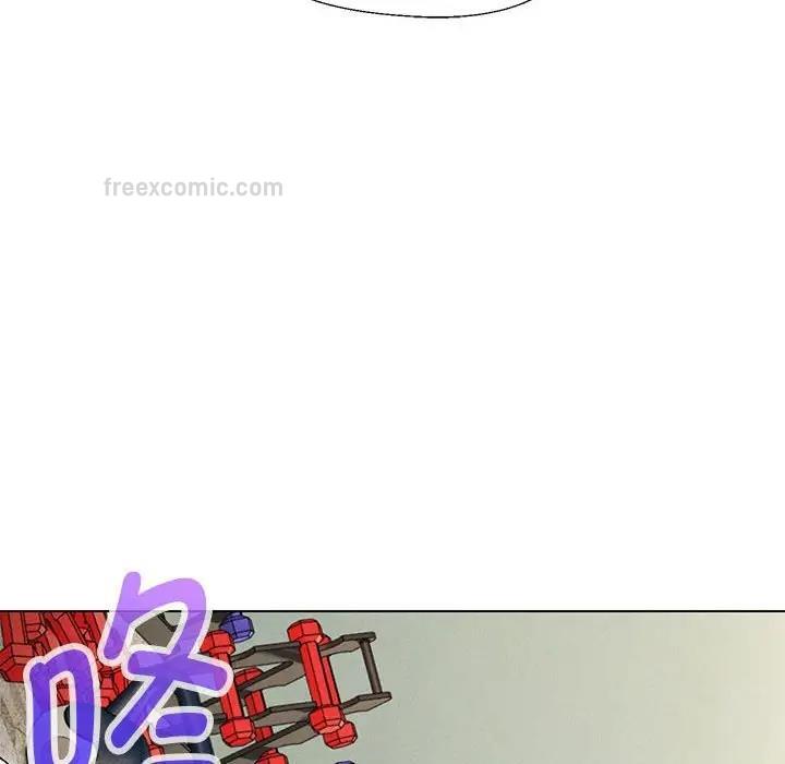 157.jpg