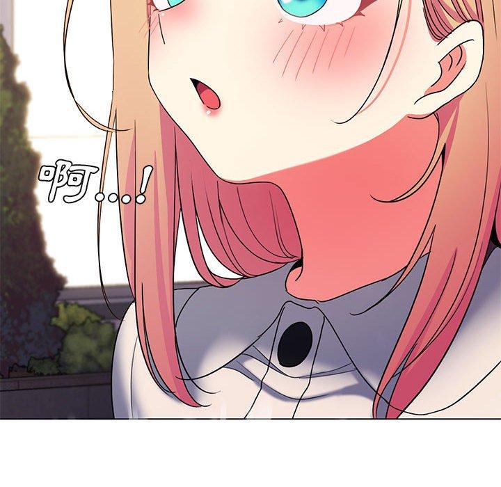 129.jpg