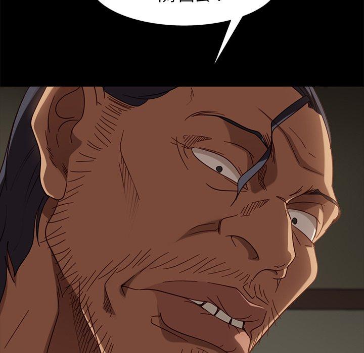 102.jpg