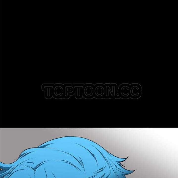 112.jpg
