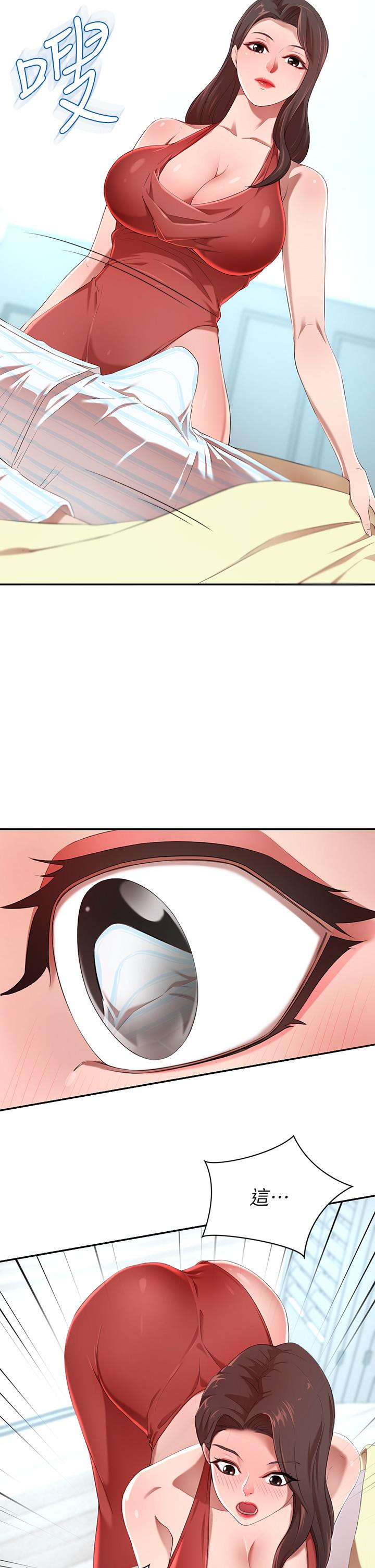 60.jpg
