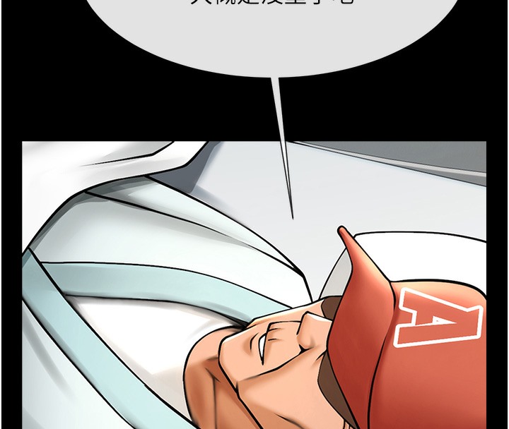 117.jpg