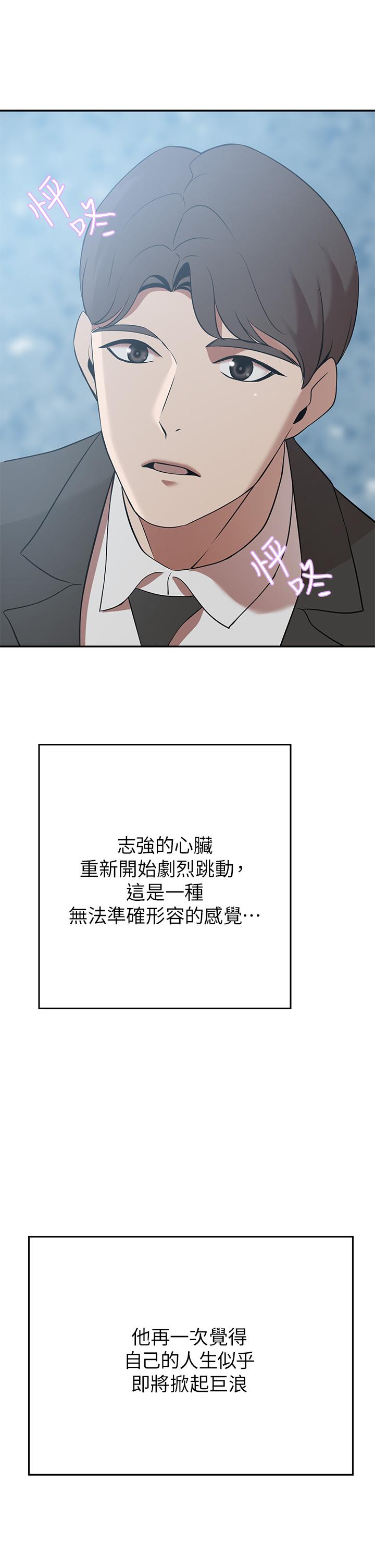 94.jpg