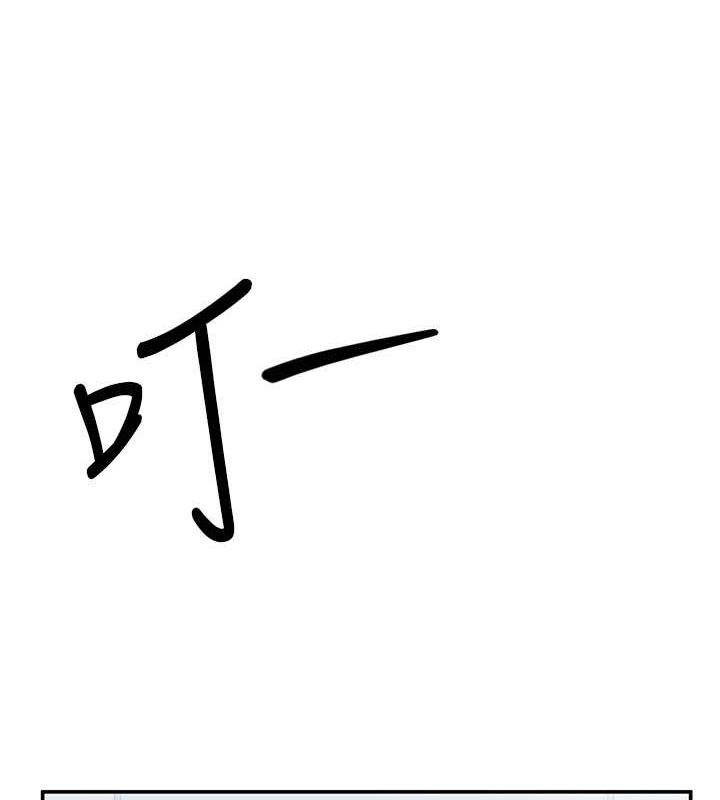 158.jpg