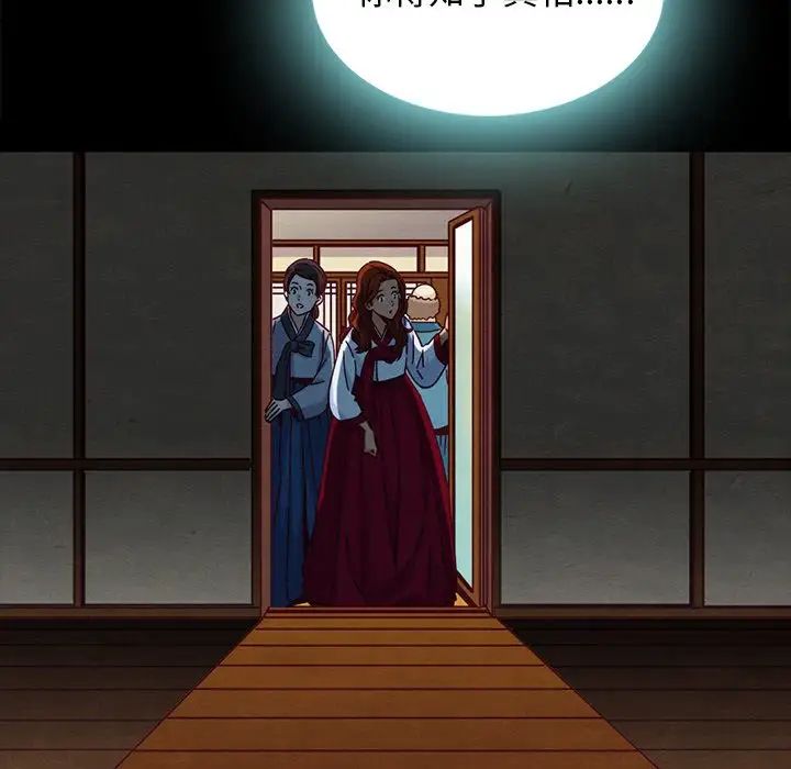 46.jpg