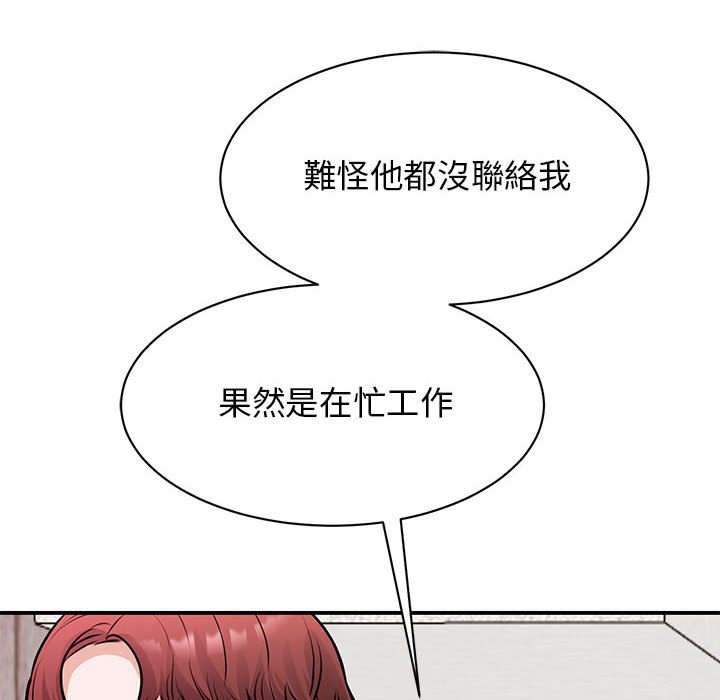 182.jpg