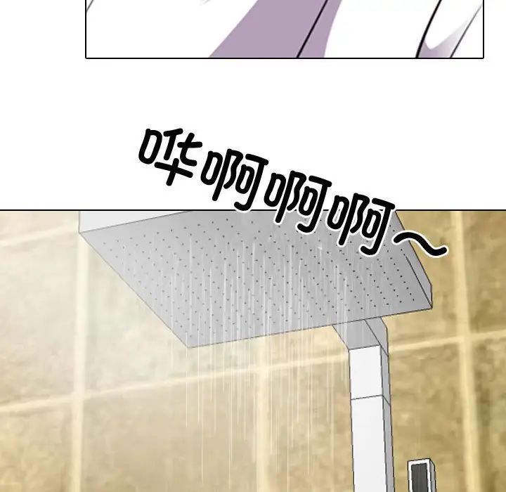 51.jpg
