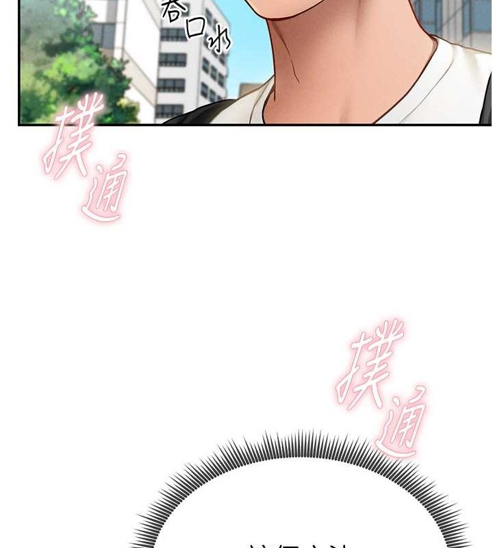 98.jpg