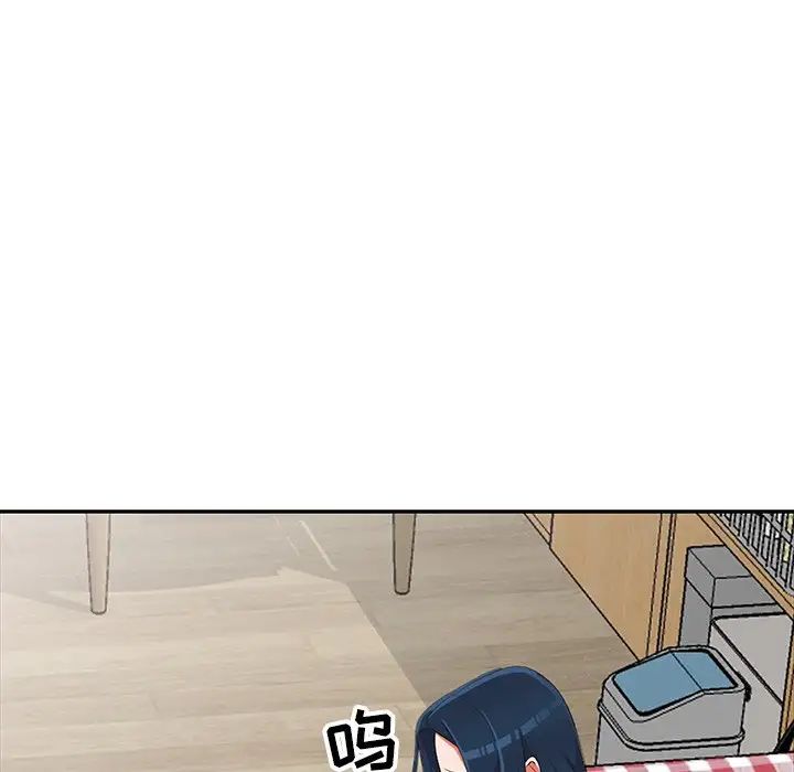 61.jpg