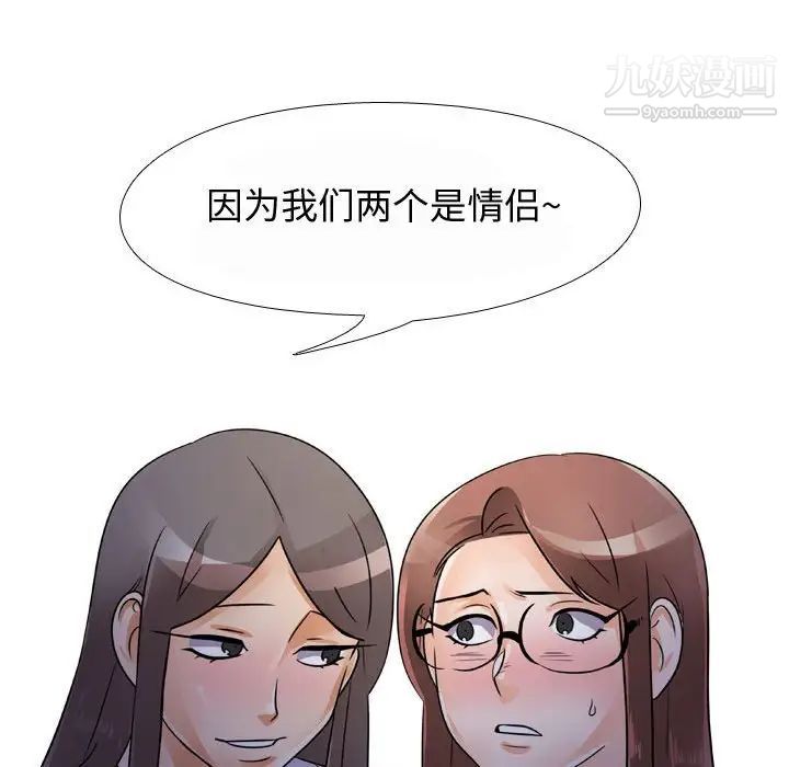 61.jpg