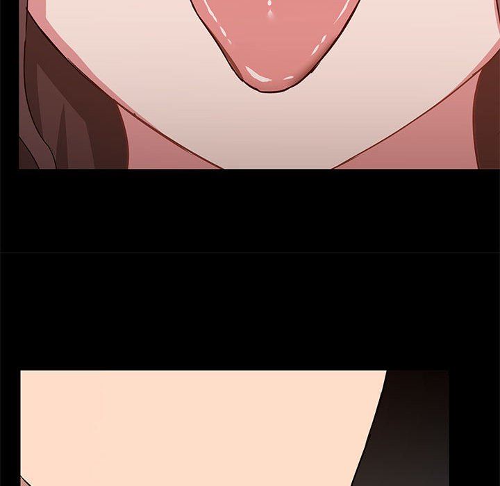 99.jpg