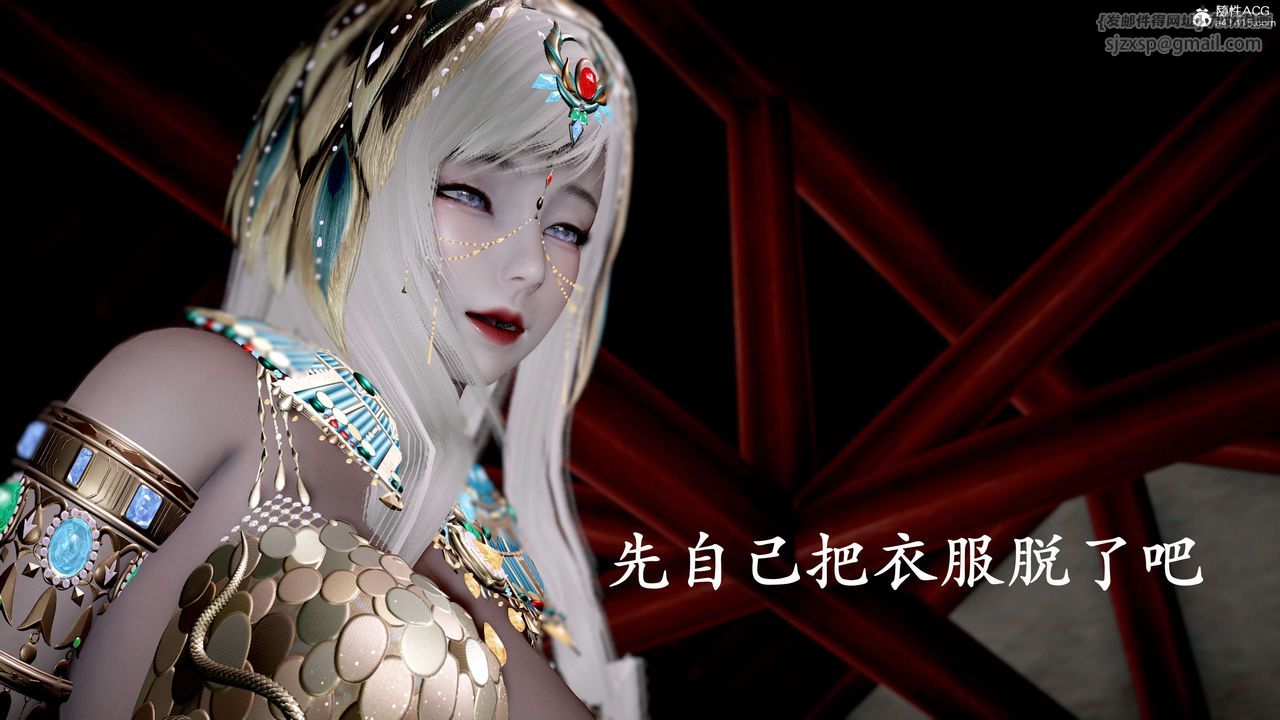 41.jpg