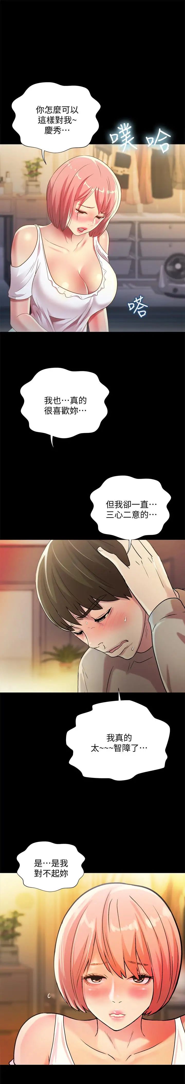 51.jpg