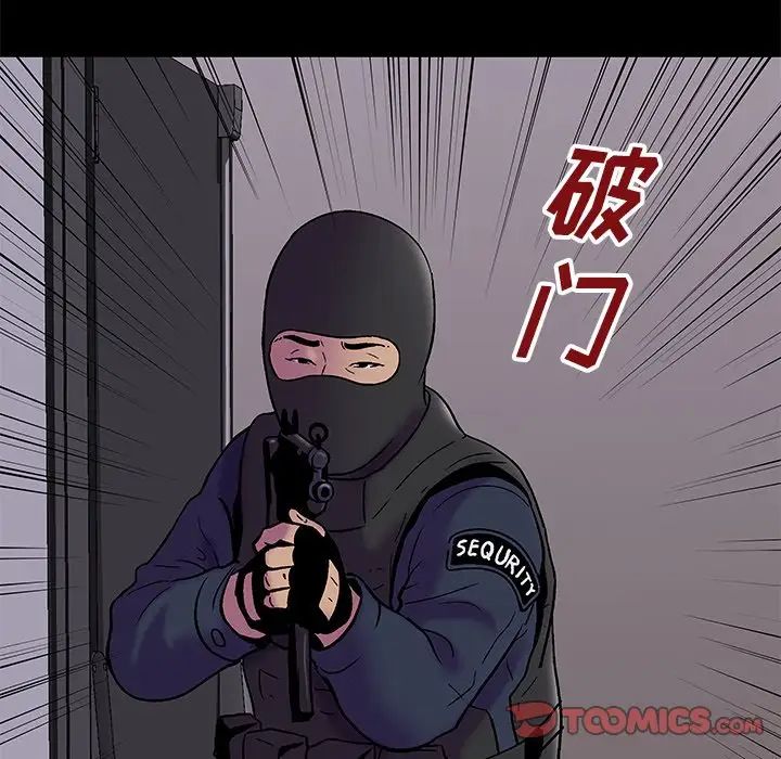 64.jpg