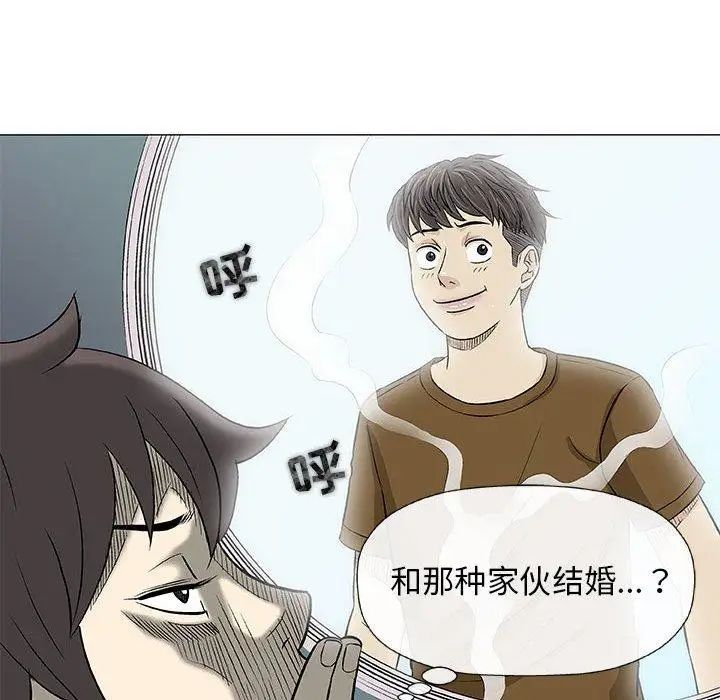 58.jpg