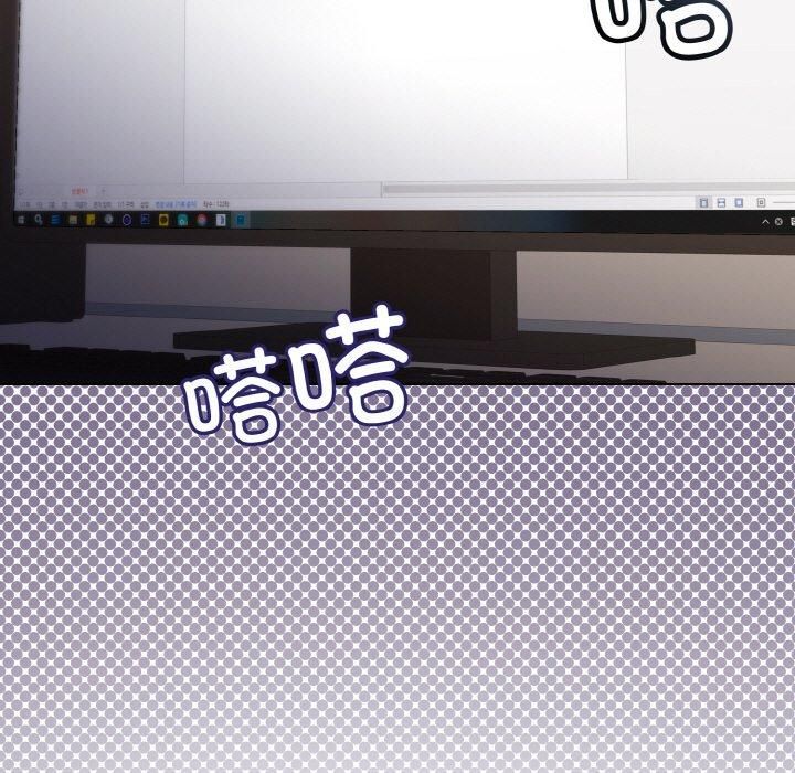 210.jpg