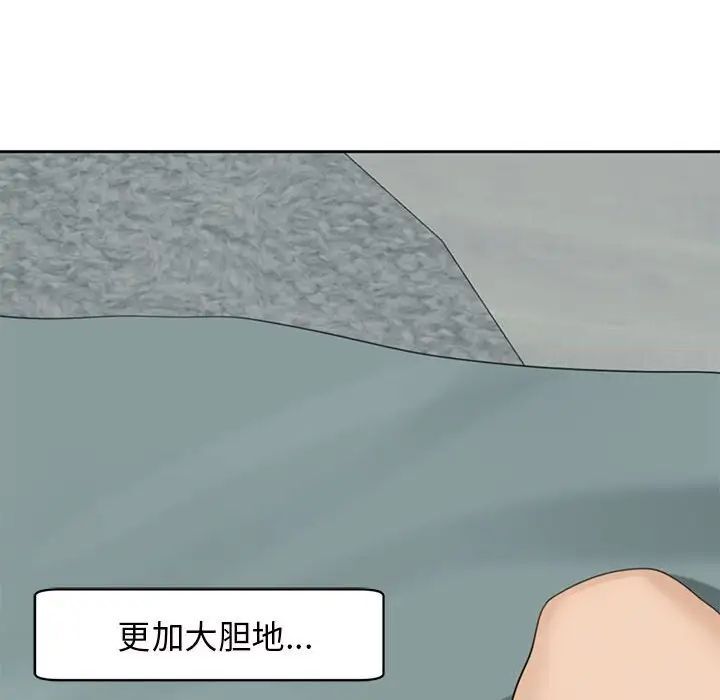 121.jpg
