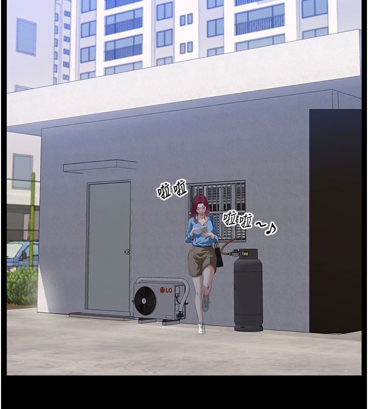 204.jpg