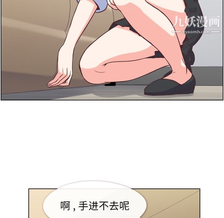 92.jpg