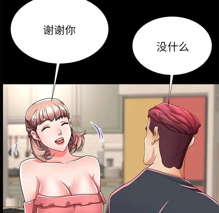 40.jpg