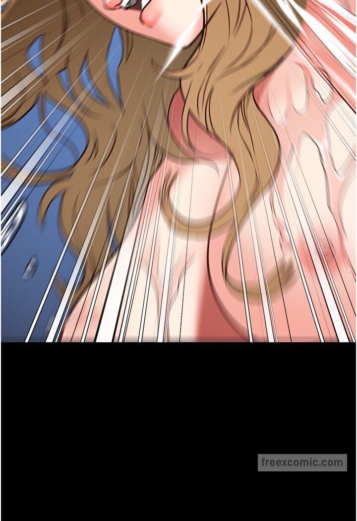138.jpg
