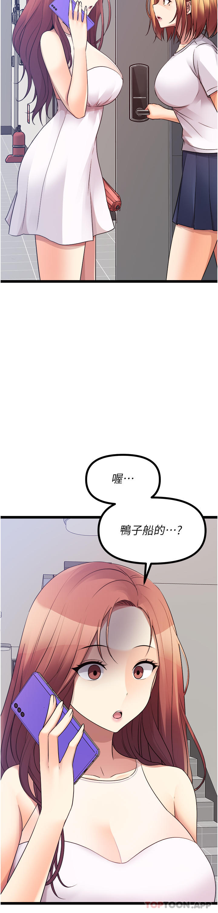 96.jpg