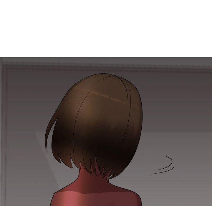251.jpg
