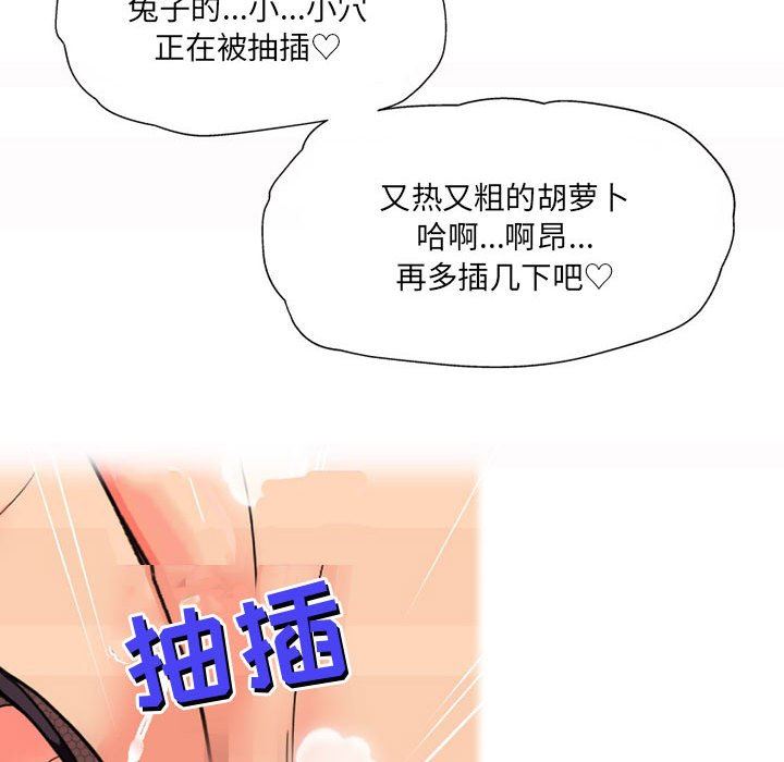 121.jpg