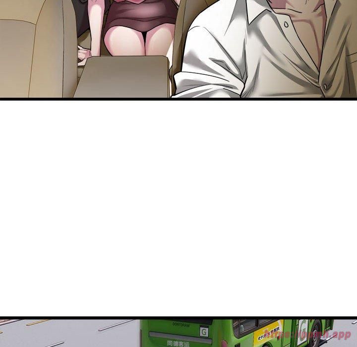 110.jpg