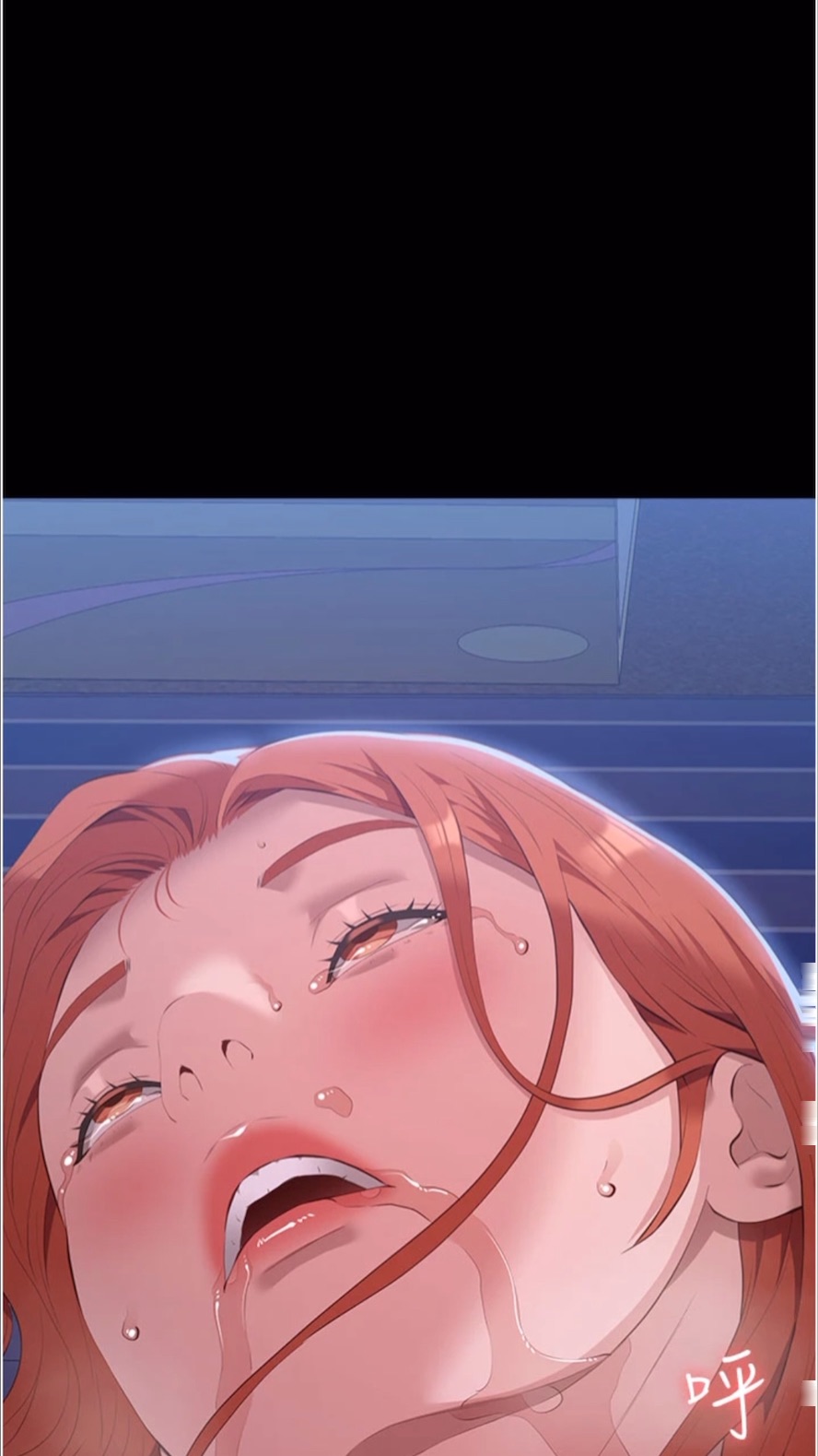 153.jpg