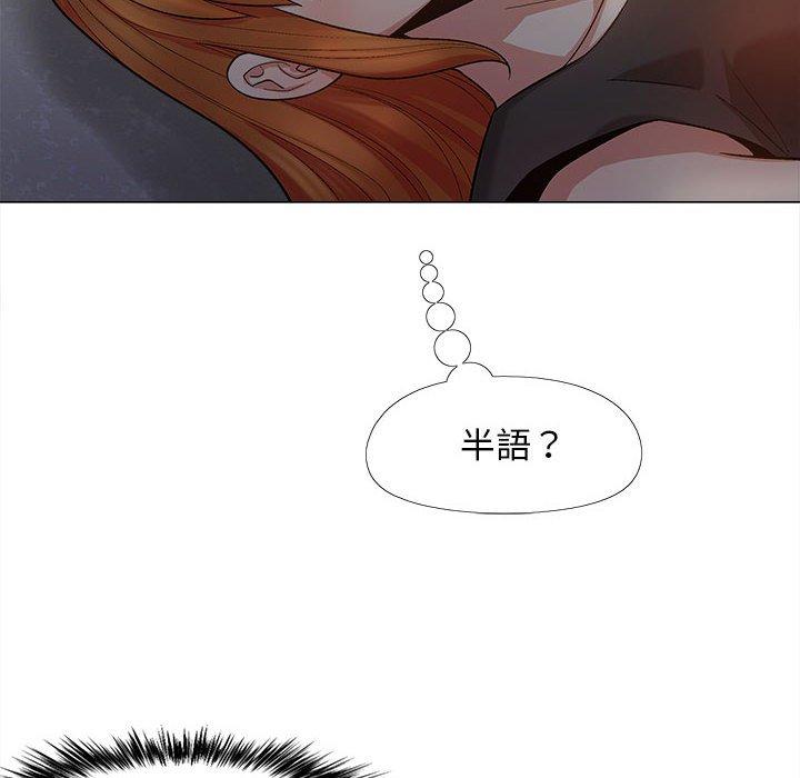 70.jpg