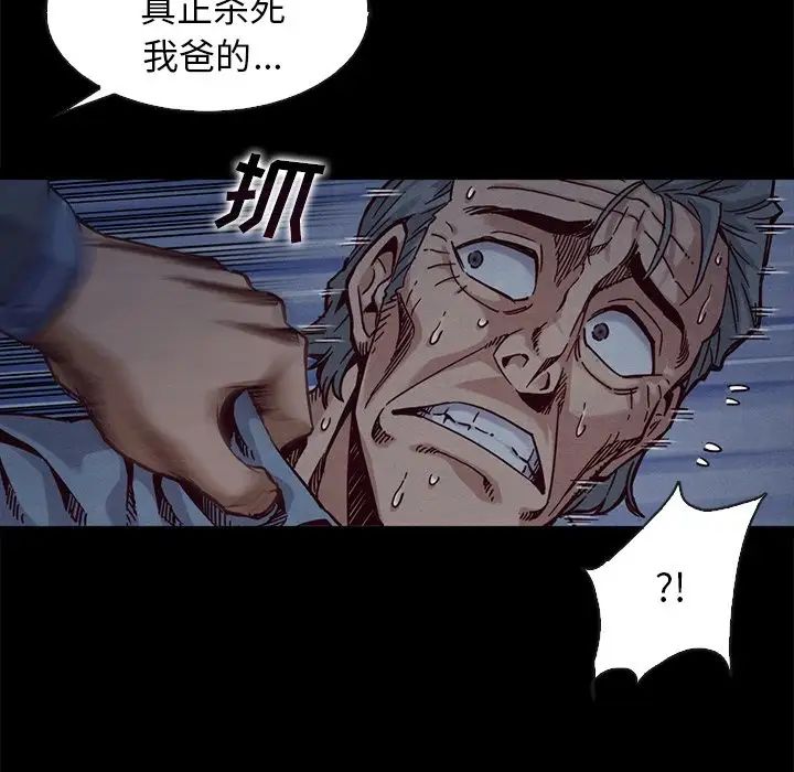 30.jpg