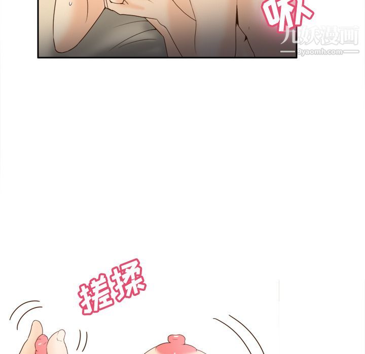 38.jpg