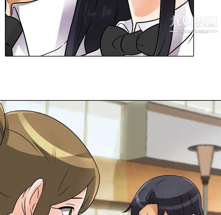126.jpg