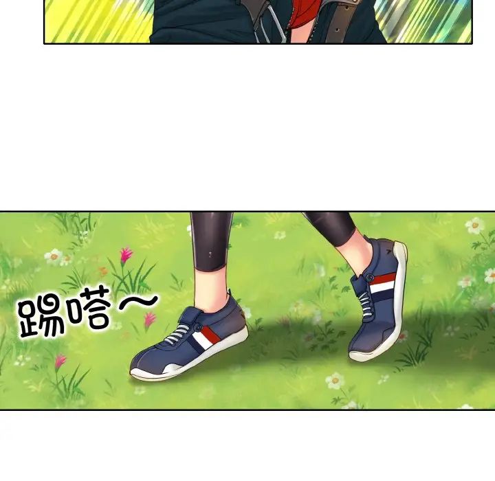36.jpg