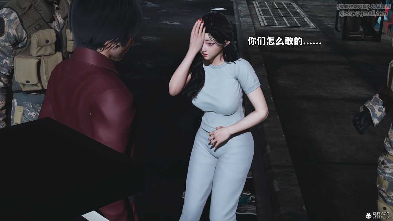 89.jpg