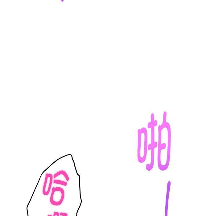 167.jpg