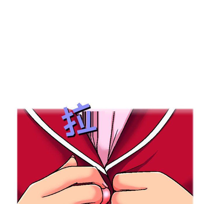 121.jpg