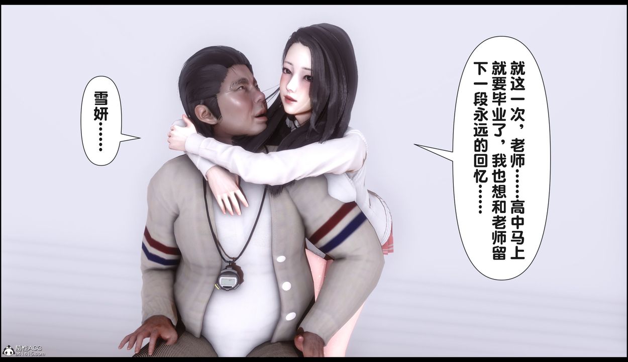 133.jpg