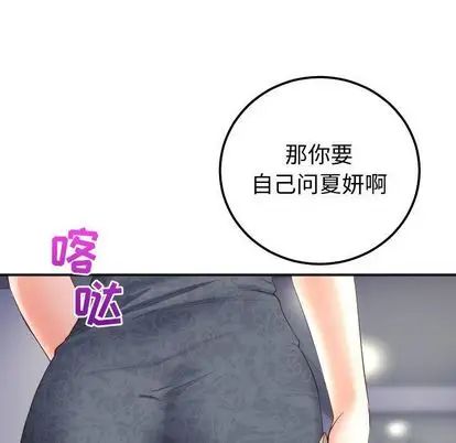 57.jpg