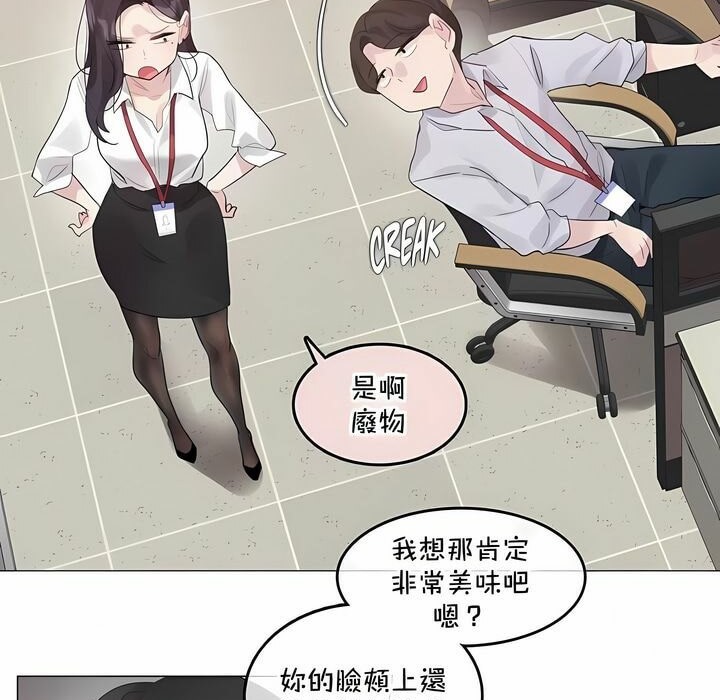 93.jpg