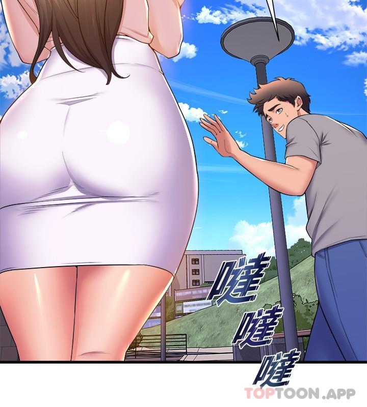 63.jpg