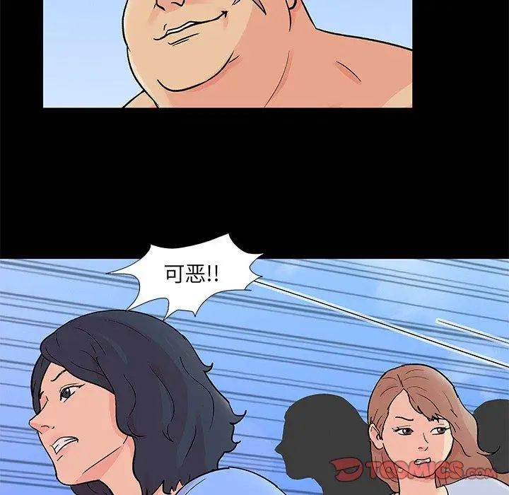 53.jpg