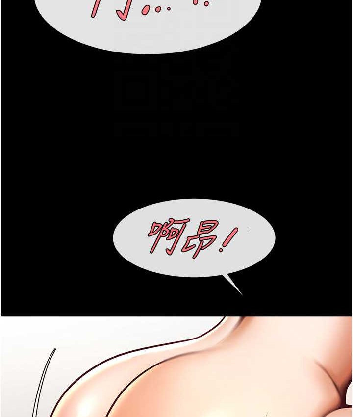 71.jpg