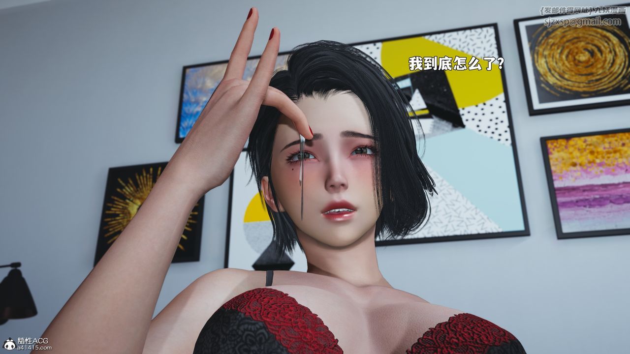 70.jpg