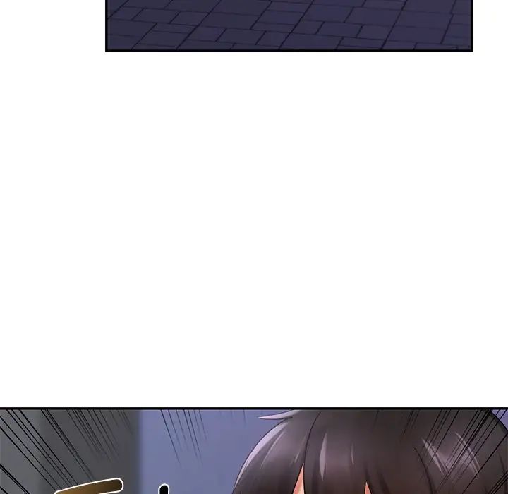 68.jpg